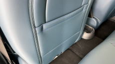 MINI Aceman 135kW E Exclusive [Level 2] 43kWh 5dr Auto Electric Hatchback